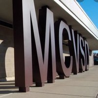 MCVSD (@ctemc) 's Twitter Profile