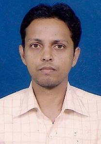 PRESENTLY WORKING IN SBI. waiting for I T  Inspector joining in kolkata likely in coming nov./dec
