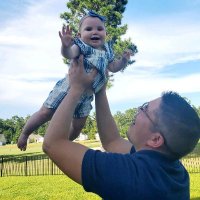 Nathan Cottrell (@cottrell25) 's Twitter Profile