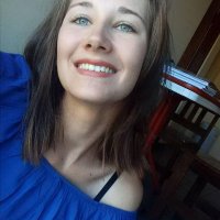 Erika 👩🏼🌾 Farmer (@erikamullerar) 's Twitter Profile
