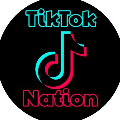 TikTok Nation, you'll find the funniest, entertaining top trending TikTok compilation videos. We also support the body positivity & self-love movement.