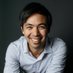 Cai Wangwilt (@gogwilt) Twitter profile photo Cai Wangwilt (@gogwilt) Twitter profile photo