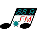88.9 FM operates within the Richmond Valley on the Far North Coast of New South Wales, Australia.