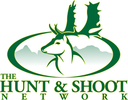 Australia's only Hunting Media Network.