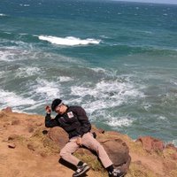 Ibal (@abdans57766912) 's Twitter Profile