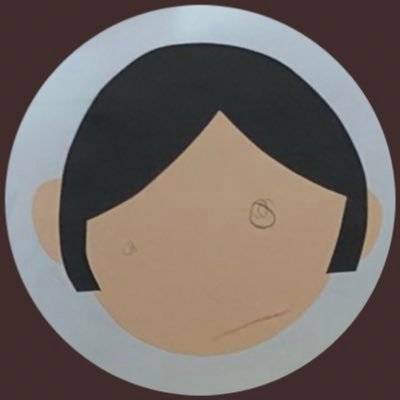 HtWakoiwaiwa's profile picture. ハライチ、ラランド大好きの帝国民 無言フォロー失礼します！