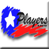 Player's is the premiere destination for #Lifestyle Couples & #Swingers in Texas. Since 1999, we have been your #1destination for Adult Swinger Encounters.