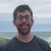 Nick Leibold (@nickleibold) Twitter profile photo Nick Leibold (@nickleibold) Twitter profile photo