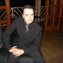 Arthur Almeida - @Ar2rAlmeida - Twitter