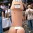 ady_heal's profile image