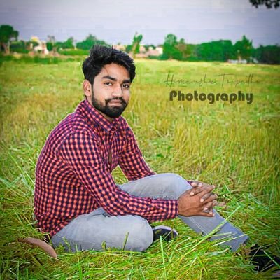 mithleshagarhar's profile picture. 