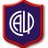 Club Atl. Las Palmas (@clublaspalmas) 's Twitter Profile Photo