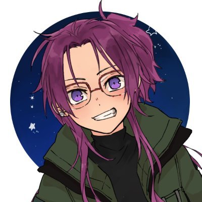 occassionally draws and writes fics | multifandom | multishipper | loves Loki and Tom Hiddleston (18+)
Original Story: https://t.co/c2FRfZlFYp