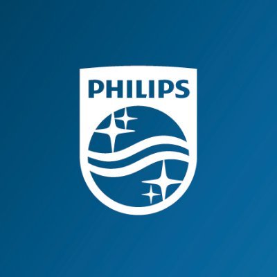 Philipsオーディオの日本公式アカウントです。 主にイヤホンやヘッドホンなど、ポータブルオーディオについての情報をお届けいたします。 サポートに関するお問い合わせ→ https://t.co/aU3VIuIbQ2