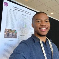 Armand Turner (@armandturner5) 's Twitter Profile