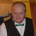 Simon Purser - @Simonpurser - Twitter