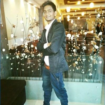 Abhishe68243877's profile picture. 