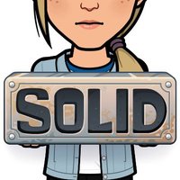 Cristy Swink (@cristyswink) 's Twitter Profile Photo Cristy Swink (@cristyswink) 's Twitter Profile Photo