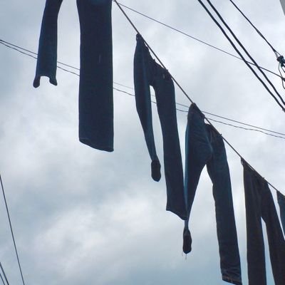 Akira91827245's profile picture. 