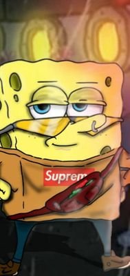 AVbox7's profile picture. 🚹🚹🚹🚹🚹🚹🚹🚹🚹🚹🚹🚹🚹🚹🚹🚹🚹🚹🚹🚹🚹🚹🚹🚹🚹🚹🚹🚹🚹🚹🚹🚹🚹🚹🚹🚹🚹🚹🚹🚹🚹🚹🚹🚹🚹🚹🚹🚹🚹🚹🚹🚹🚹🚹🚹🚹🚹🚹🚹🚹🚹🚹🚹🚹🚹🚹🚹🚹🚹🚹🚹🚹🚹🚹🚹🚹🚹🚹🚹🚹