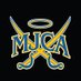 MJCA ATHLETICS (@mjcaathletics) Twitter profile photo MJCA ATHLETICS (@mjcaathletics) Twitter profile photo