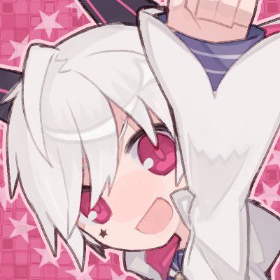 1bitSpanishさんのプロフィール画像