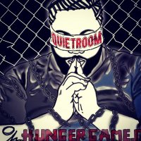 Tink Da Demon (@tink_da_demon) 's Twitter Profile