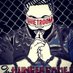 Tink Da Demon (@tink_da_demon) Twitter profile photo Tink Da Demon (@tink_da_demon) Twitter profile photo