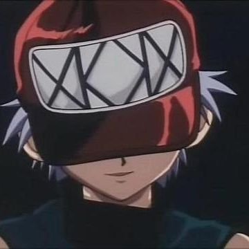 CedrickFlaming's profile picture. 