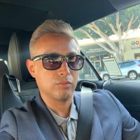 Edwin Millan (@edwinmi33993513) 's Twitter Profile