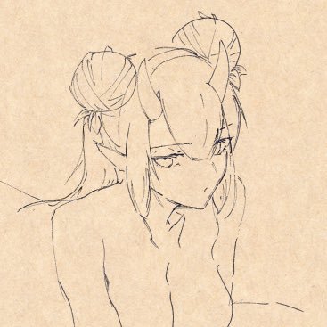 家に帰るのがはちゃめちゃ楽しみさんのプロフィール画像