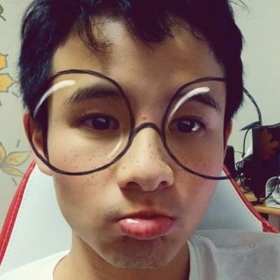 Andyさんのプロフィール画像