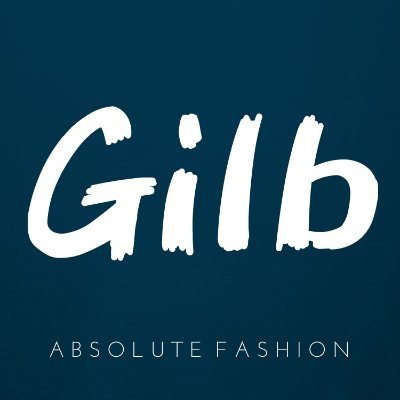 Gilb_BASE Profile Picture