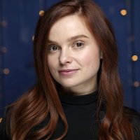 Bracken Burns (@brackenburns) Twitter profile photo