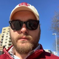 Kyle Caudill (@kylecaudill22) 's Twitter Profile