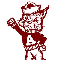 Ashland Blazer Athletics #Rep The A (@blazer_high_ath) 's Twitter Profile Photo Ashland Blazer Athletics #Rep The A (@blazer_high_ath) 's Twitter Profile Photo