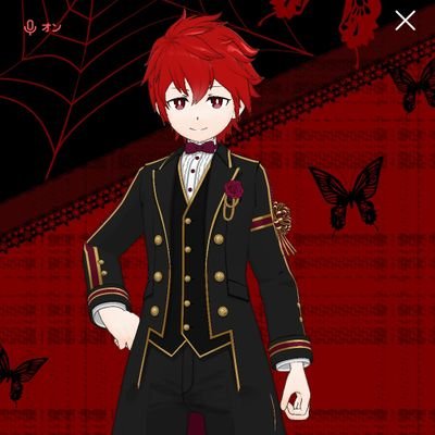 Blaze48979712's profile picture. モンストやプロセカなど、色んなゲームをプレイしております！
ミラティブにて基本9時から毎日配信もしております。
