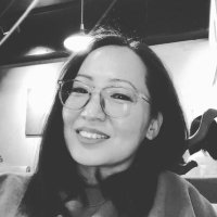 Bayasgalan (@bbayasgalan) 's Twitter Profile Photo Bayasgalan (@bbayasgalan) 's Twitter Profile Photo