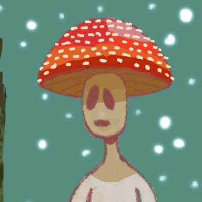 🌱🐌mia🐌🌱さんのプロフィール画像