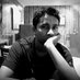 Adrian Purty (@adrian_purty) Twitter profile photo Adrian Purty (@adrian_purty) Twitter profile photo