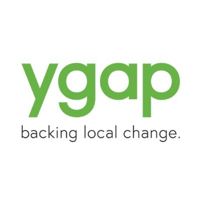 ygap is an international organisation that creates positive change by making entrepreneurship more inclusive.