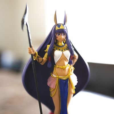 フリオ (Julio)さんのプロフィール画像