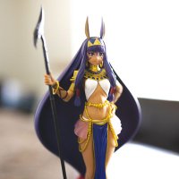 フリオ (Julio) (@reina_mazda3) 's Twitter Profile