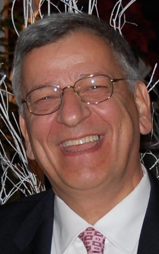 austroman212's profile picture. Three great kids; a super life partner; satisfying work in helping anyone reduce their solid waste stream.