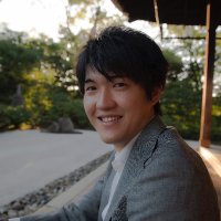 Yu Katayama (@yukatayama_phd) 's Twitter Profile