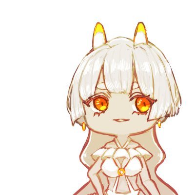 垢移動中さんのプロフィール画像