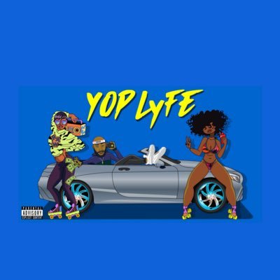 Ig: Yoplyfe     Bookings | Features | DJ Drops  Yop305booking@gmail.com