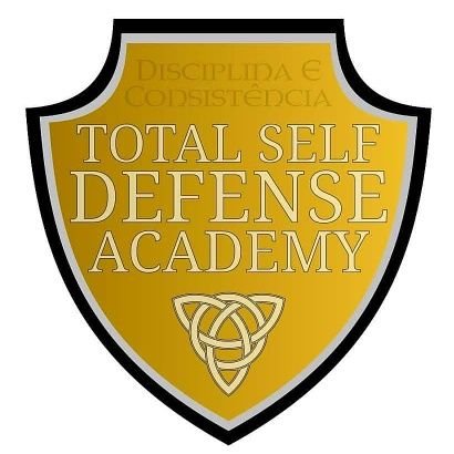 Gracie JiuJitsu, Street and Self Defense, Mixed Martial Arts, Boxing, Judo
Team Rhino Association