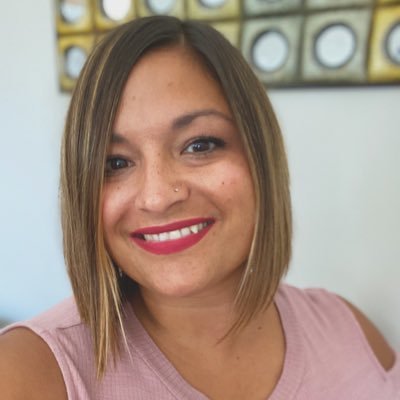 samararmitchell's profile picture. 🏠 REALTOR lisensed with Move Realty | 🐈‍⬛Cofounder & President, Smelly Cat Rescue 501(c)3 | Member of the 🐻 family at Build-A-Bear since 2002