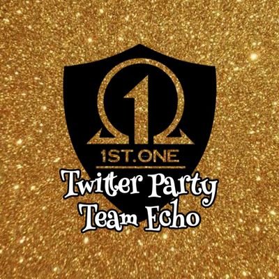 1stoneTpTeam is created to meet all the goals of the fandom. Going up to the first let's get it for 1stOne 🇵🇭